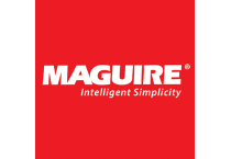 Maguire Products